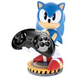  Cable Guy - Sonic The Hedgehog (Sliding Sonic) Cene