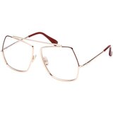 Max Mara MM5118-B 028 - ONE SIZE (58) Cijene