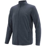 BRILLE muški duks randy, crni | ePonuda.com