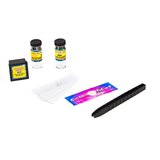  Science microscope educational toy with accessories | shoptok.hr