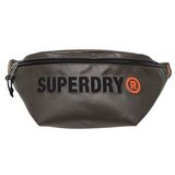 Superdry muška torbica oko struka SDW9110413A-1KM cene