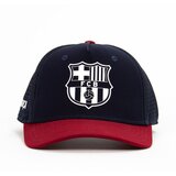 Drugo FC Barcelona Trucker Mesh kapa | shoptok.hr