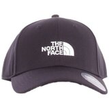 The North Face Klobuki NF0A4VSV Črna | Shoptok.si