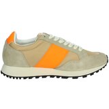 Saint Sneakers RUNNER CLUB Višebojna | shoptok.hr