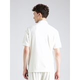 Ellesse Majica 'Sinise' narančasta / crna / prljavo bijela | shoptok.hr