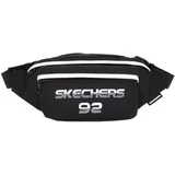 downtown waist bag s980-06