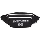 Skechers torba za okoli pasu Cene