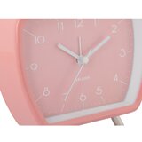 Karlsson Budilica Candy Circus Retro – | shoptok.hr
