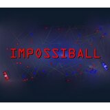  Impossiball Steam Key GLOBAL | ePonuda.com