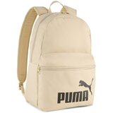 Puma Ranac Phase, Bež