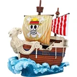 Going Merry škatla za shranjevanje 20cm