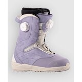 Nitro lilac | Shoptok.si