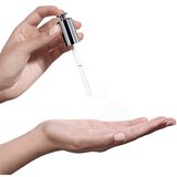 Filorga Hydra-Hyal Hydrating Plumping Serum serum za vlaženje in glajenje kože 30 ml za ženske | Shoptok.si