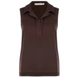 Rinascimento CFC0124903003 Smeđa | shoptok.hr