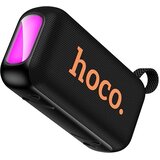 hoco. Bluetooth zvučnik 2 x 10W HC32 crni | shoptok.hr