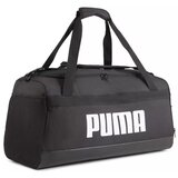 Puma Challenger sarena Cijene