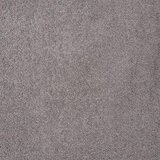  tepih new york asb 90GFG 0,80X1,60 1K | ePonuda.com