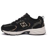 New Balance U530CRB Crna | shoptok.hr