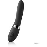 Lelo Elise 2 Black Cene