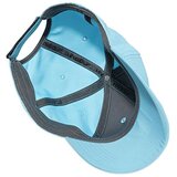 Under Armour Men's cap Golf96 Hat | shoptok.hr