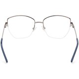 Guess Naočare GU 2939 090 | ePonuda.com