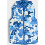 Sinsay Prsluk | shoptok.hr