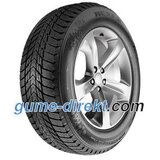 Nexen Winguard Ice Plus ( 175/70 R13 82T 4PR, Nordic compound ) zimska pnevmatika | Shoptok.si