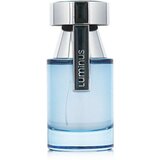 Parfem Luminus parfumirana voda za moške 100 ml | Shoptok.si