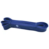 Power Band Purple 13-35 kg Modra Ekspender