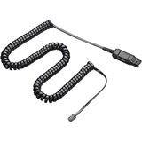 Poly 607698 adapterski kabel | Eponuda.ba