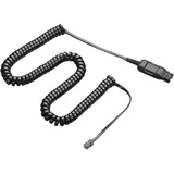607698 adapterski kabel