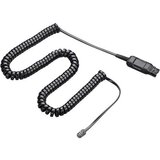 Poly slušalice HIS Kabl adapter za EncorePro&SuraPlus slušal. za Avaya tele Cene
