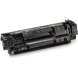 Zamjenski toner HP W1360A MS Cijene