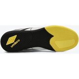 Umbro Patike DIAMOND IC | Eponuda.ba