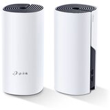 Tp-link "Deco P9 Powerline-Mesh-WLAN Set 2-Pack (AC1200 + AV1000)" Cijene