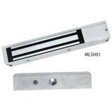  Elektricni magnet MLSH01 12v/24v dc 300kg 1671 | Eponuda.com