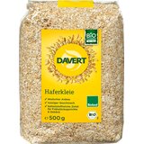 Davert Bio zobene mekinje - 500 g Cijene