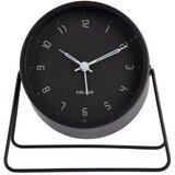 Karlsson Budilica ø 13,5 cm Stark – | shoptok.hr