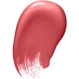 Rimmel London Lasting Provocalips Double Ended dugotrajni ruž za usne nijansa 730 Make A Mauve 3,5 g | shoptok.hr