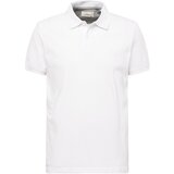 s.Oliver Muška polo majica s kratkim rukavima Cene