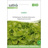Sativa Bio zelena solata "Hardy" Cene