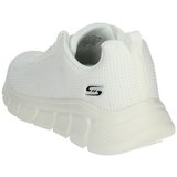 Skechers 117346 Bijela | shoptok.hr