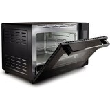 Hisense mini rerna HOM45D | ePonuda.com