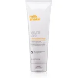 Natural Care Active Yogurt aktivna maska od jogurta za kosu 250 ml