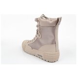 Fila Visoke superge Cityblock Bež | Shoptok.si