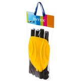 Intex Intex: Francoske vesla dolžine 122 cm | Shoptok.si