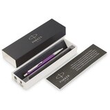 Parker Kemični svinčnik Vector | Shoptok.si