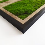 Styler Stenska dekoracija 50x100 cm Tree – | Shoptok.si