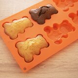 Orion Silikonski model 18x31 cm – | Shoptok.si