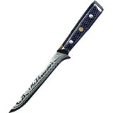  Damaskasti kuhinjski nož YU-37414 - Boning / Plava KP37414 Cijene